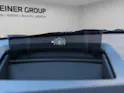 Mini Countryman John Cooper Works ALL4 Steptronic