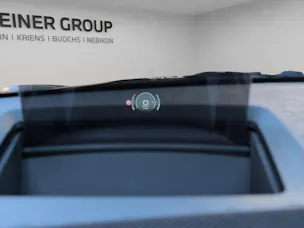Mini Countryman John Cooper Works ALL4 Steptronic