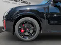 Mini Countryman John Cooper Works ALL4 Steptronic