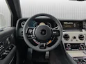 Rolls Royce ROLLS-ROYCE Cullinan Serie II - Silver Badge - Vorführwagen