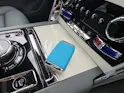 Rolls Royce ROLLS-ROYCE Cullinan Serie II - Silver Badge - Vorführwagen