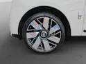 Rolls Royce ROLLS-ROYCE Cullinan Serie II - Silver Badge - Vorführwagen