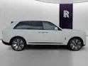 Rolls Royce ROLLS-ROYCE Cullinan Serie II - Silver Badge - Vorführwagen