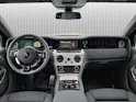 Rolls Royce ROLLS-ROYCE Cullinan Serie II - Silver Badge - Vorführwagen