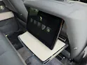 Rolls Royce ROLLS-ROYCE Cullinan Serie II - Silver Badge - Vorführwagen