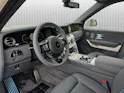 Rolls Royce ROLLS-ROYCE Cullinan Serie II - Silver Badge - Vorführwagen