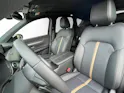 Mazda CX-60 e-Skyactiv PHEV 327 AWD Homura Plus