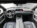 Mazda CX-60 e-Skyactiv PHEV 327 AWD Homura Plus