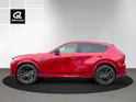 Mazda CX-60 e-Skyactiv PHEV 327 AWD Homura Plus