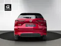 Mazda CX-60 e-Skyactiv PHEV 327 AWD Homura Plus