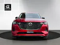 Mazda CX-60 e-Skyactiv PHEV 327 AWD Homura Plus