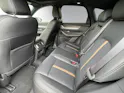Mazda CX-60 e-Skyactiv PHEV 327 AWD Homura Plus
