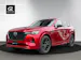 Mazda CX-60 e-Skyactiv PHEV 327 AWD Homura Plus