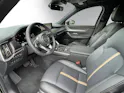Mazda CX-60 e-Skyactiv PHEV 327 AWD Homura Plus