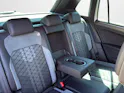 VW Tiguan 1.4TSI PHEV R-Line DSG