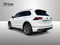 VW Tiguan 1.4TSI PHEV R-Line DSG
