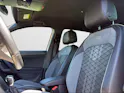 VW Tiguan 1.4TSI PHEV R-Line DSG