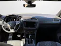 VW Tiguan 1.4TSI PHEV R-Line DSG