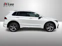 VW Tiguan 1.4TSI PHEV R-Line DSG