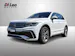 VW Tiguan 1.4TSI PHEV R-Line DSG