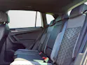 VW Tiguan 1.4TSI PHEV R-Line DSG