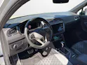 VW Tiguan 1.4TSI PHEV R-Line DSG