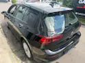 VW Golf 2.0 TDI 115 PS HANDSCHALTUNG *** FACELIFT ***