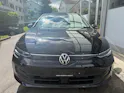 VW Golf 2.0 TDI 115 PS HANDSCHALTUNG *** FACELIFT ***