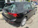 VW Golf 2.0 TDI 115 PS HANDSCHALTUNG *** FACELIFT ***