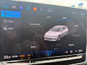 VW Golf 2.0 TDI 115 PS HANDSCHALTUNG *** FACELIFT ***