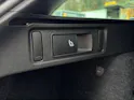 Škoda Octavia Combi 2.0 TSI RS DSG