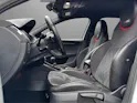 Škoda Octavia Combi 2.0 TSI RS DSG