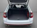 Škoda Octavia Combi 2.0 TSI RS DSG