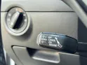 Škoda Octavia Combi 2.0 TSI RS DSG