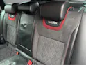 Škoda Octavia Combi 2.0 TSI RS DSG
