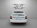 Škoda Octavia Combi 2.0 TSI RS DSG