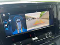 Mercedes-Benz Vito 116 CDI Lang Tourer Family 9G-Tronic 4M Select