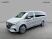 Mercedes-Benz Vito 116 CDI Lang Tourer Family 9G-Tronic 4M Select