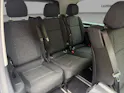 Mercedes-Benz Vito 116 CDI Lang Tourer Family 9G-Tronic 4M Select