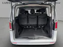 Mercedes-Benz Vito 116 CDI Lang Tourer Family 9G-Tronic 4M Select
