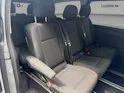 Mercedes-Benz Vito 116 CDI Lang Tourer Family 9G-Tronic 4M Select