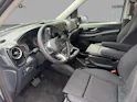 Mercedes-Benz Vito 116 CDI Lang Tourer Family 9G-Tronic 4M Select