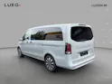 Mercedes-Benz Vito 116 CDI Lang Tourer Family 9G-Tronic 4M Select