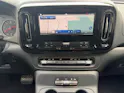 Mercedes-Benz Vito 116 CDI Lang Tourer Family 9G-Tronic 4M Select