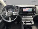 Mercedes-Benz Vito 116 CDI Lang Tourer Family 9G-Tronic 4M Select