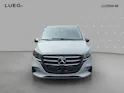 Mercedes-Benz Vito 116 CDI Lang Tourer Family 9G-Tronic 4M Select