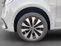 Mercedes-Benz Vito 116 CDI Lang Tourer Family 9G-Tronic 4M Select