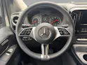 Mercedes-Benz Vito 116 CDI Lang Tourer Family 9G-Tronic 4M Select