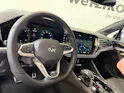 VW Touareg 3.0 TDI R-Line Tiptronic
