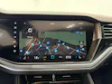 VW Touareg 3.0 TDI R-Line Tiptronic